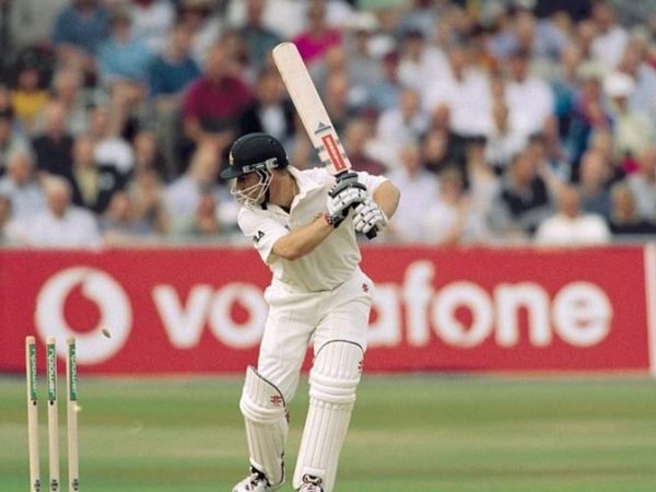 the-michael-slater-cap-number-misunderstanding-and-a-tattoo-almost-gone-wrong.Click to read full article.