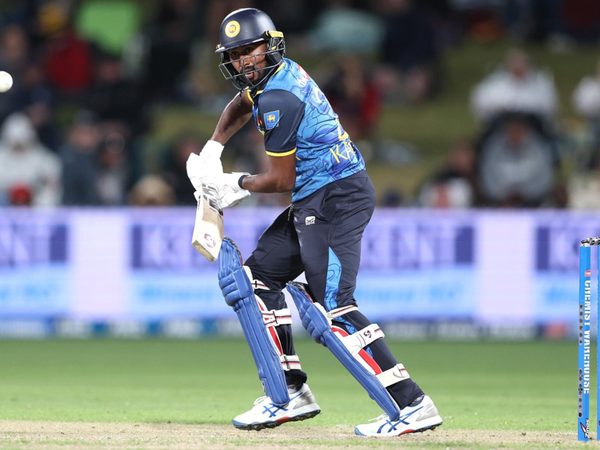 the-ambidextrous-cricketers-quiz-who-hit-four-test-hundreds-in-2024.Click to read full article.