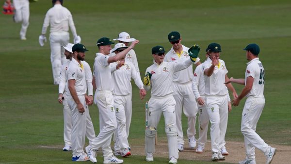 australia-the-final-ashes-rehearsal.Click to read full article.