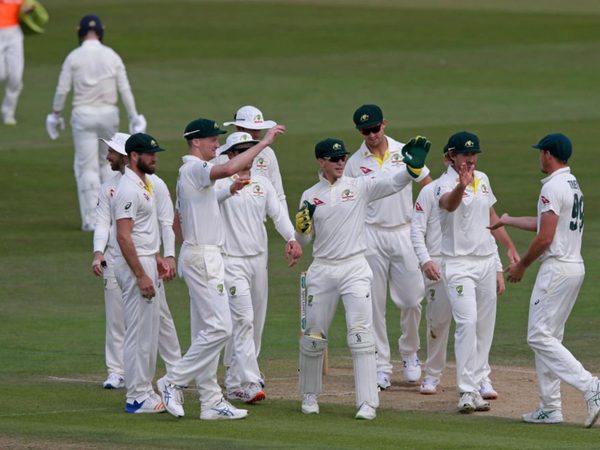 australia-the-final-ashes-rehearsal.Click to read full article.