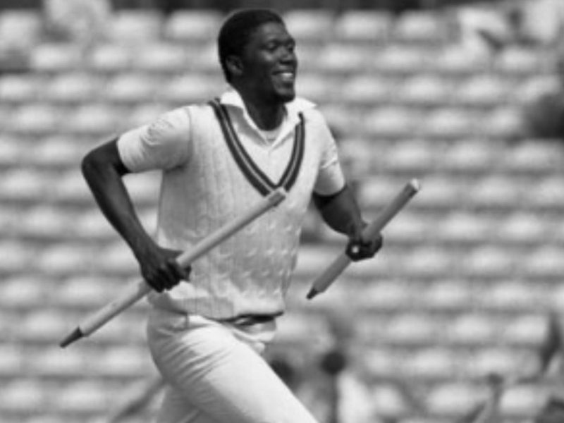 quiz-most-test-wickets-for-the-west-indies.Click to read full article.