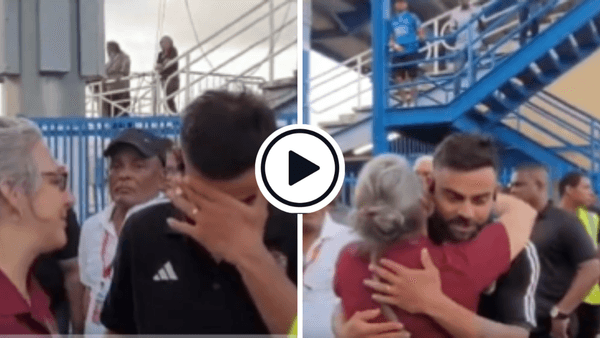 watch-joshua-da-silva-mother-teary-eyed-after-meeting-virat-kohli-wi-vs-ind-2023.Click to read full article.