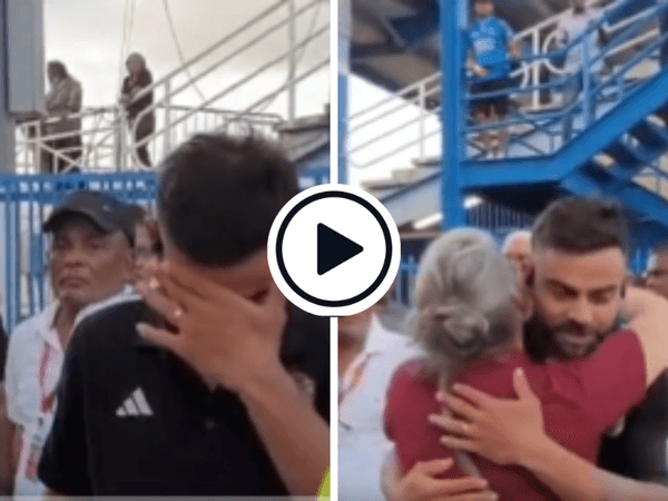 watch-joshua-da-silva-mother-teary-eyed-after-meeting-virat-kohli-wi-vs-ind-2023.Click to read full article.