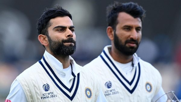 kl-rahul-cheteshwar-pujara-virat-kohli-india-test-cricket.Click to read full article.