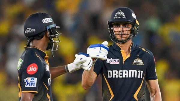 ipl-2025-gts-predicted-playing-xi-and-impact-player.Click to read full article.