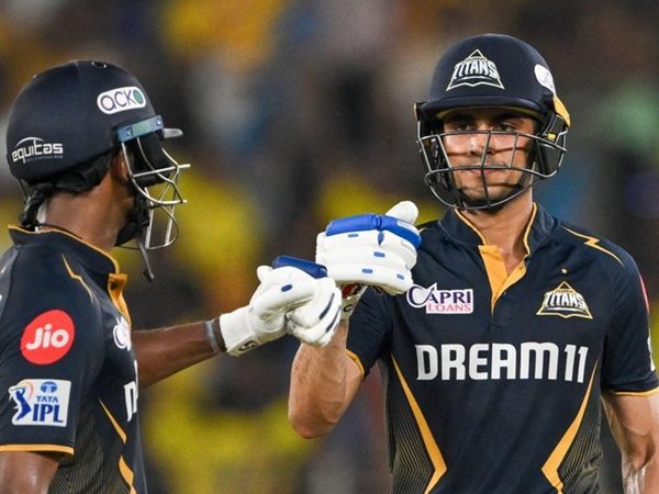 ipl-2025-gts-predicted-playing-xi-and-impact-player.Click to read full article.