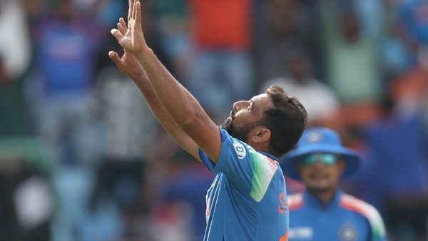 fastest-to-200-odi-wickets-full-list-mohammed-shami-equals-pakistan-legend-at-second-spot-champions-trophy-2025.Click to read full article.