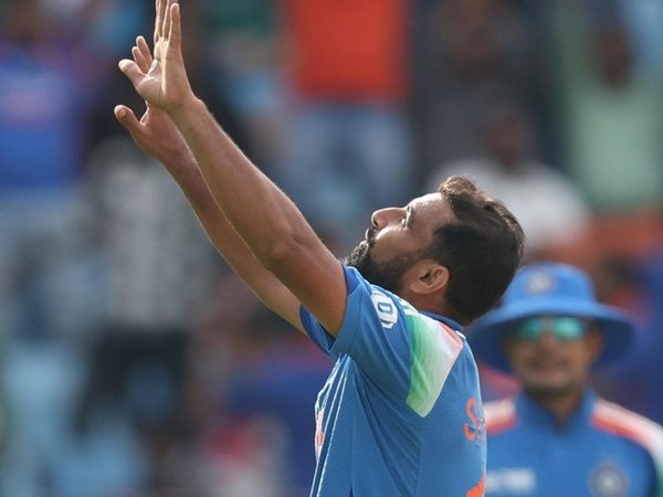 fastest-to-200-odi-wickets-full-list-mohammed-shami-equals-pakistan-legend-at-second-spot-champions-trophy-2025.Click to read full article.