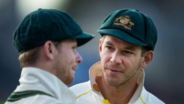 paine-says-australia-are-prepared-to-take-pay-cuts-to-do-our-bit.Click to read full article.