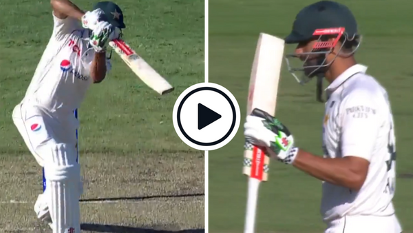 watch-shan-masood-156-glorious-cover-drive-pakistan-captaincy-debut-aus-pak-tour-match.Click to read full article.