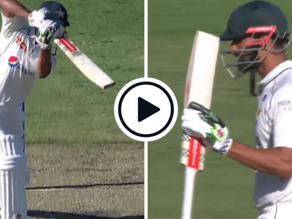 watch-shan-masood-156-glorious-cover-drive-pakistan-captaincy-debut-aus-pak-tour-match.Click to read full article.