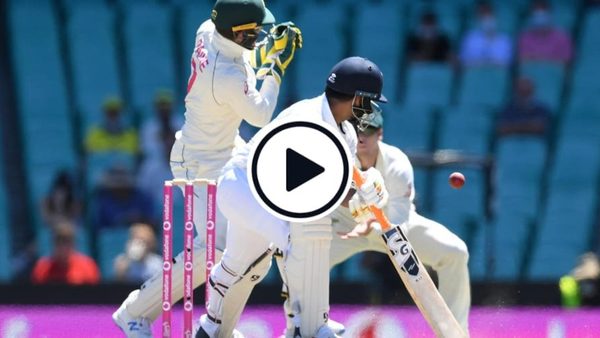 watch-tim-paine-drops-rishabh-pant-twice.Click to read full article.