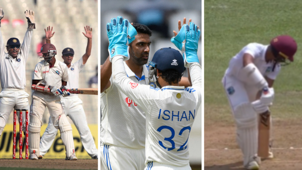 wi-vs-ind-r-ashwin-dismisses-tageneraine-chanderpaul-rare-father-son-wicket-feat.Click to read full article.