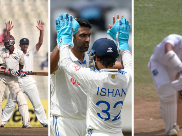 wi-vs-ind-r-ashwin-dismisses-tageneraine-chanderpaul-rare-father-son-wicket-feat.Click to read full article.