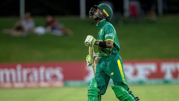 south-africa-domestic-team-forfeit-play-off-spot-due-to-not-meeting-transformation-targets.Click to read full article.