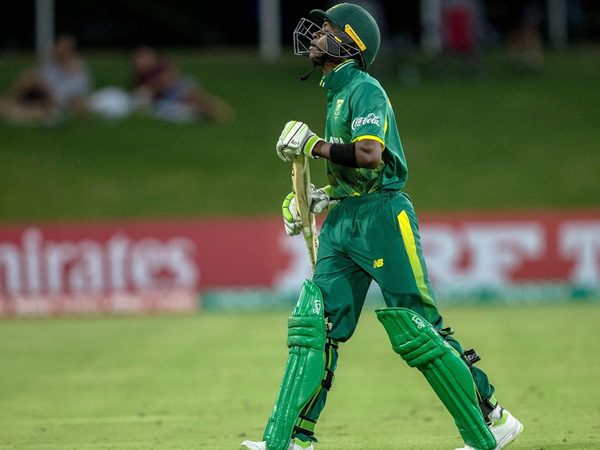south-africa-domestic-team-forfeit-play-off-spot-due-to-not-meeting-transformation-targets.Click to read full article.