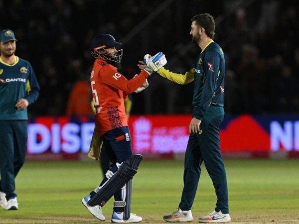 england-v-australia-latest-weather-updates-rain-forecast-for-third-t20i-at-old-trafford.Click to read full article.