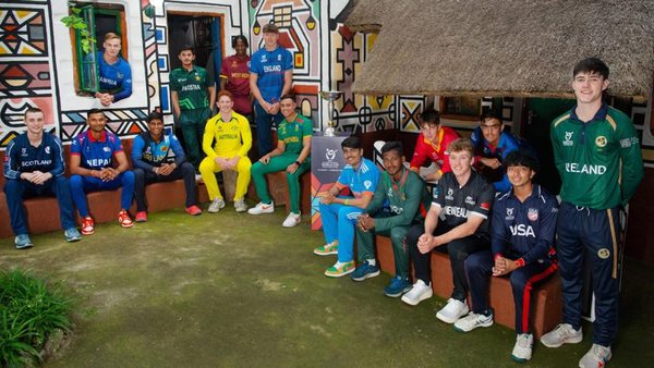 icc-u19-world-cup-2024-captains-full-list-skippers-each-u19-wc-team-latest-cricket-news.Click to read full article.
