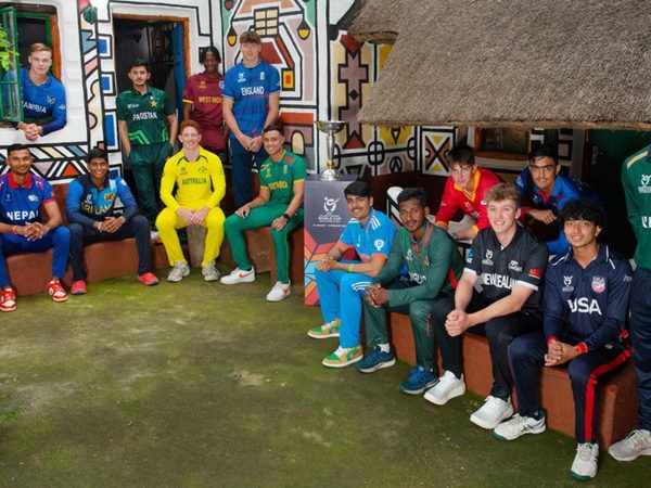 icc-u19-world-cup-2024-captains-full-list-skippers-each-u19-wc-team-latest-cricket-news.Click to read full article.