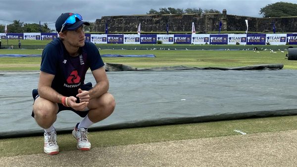 wisden-writers-pick-their-england-xi-for-the-first-sri-lanka-test.Click to read full article.