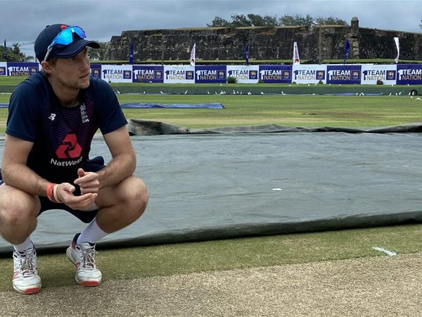 wisden-writers-pick-their-england-xi-for-the-first-sri-lanka-test.Click to read full article.