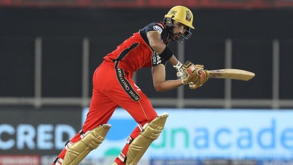 wisdens-ipl-2021-domestic-uncapped-team-of-the-tournament.Click to read full article.