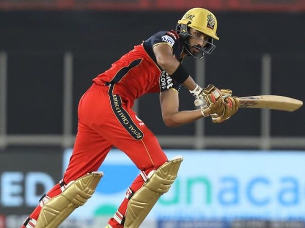 wisdens-ipl-2021-domestic-uncapped-team-of-the-tournament.Click to read full article.