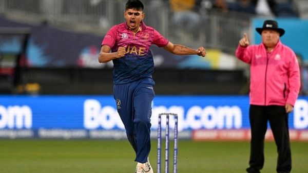 uae-vs-afg-2nd-t20i-highlights-uae-stage-an-upset-muhammad-waseem-creates-new-sixes-record.Click to read full article.