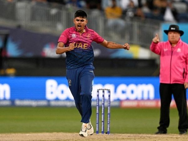 uae-vs-afg-2nd-t20i-highlights-uae-stage-an-upset-muhammad-waseem-creates-new-sixes-record.Click to read full article.