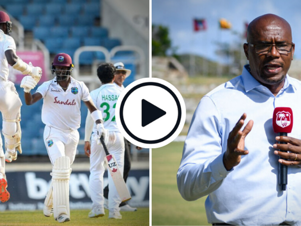 watch-ian-bishop-nails-the-moment-yet-again-as-west-indies-win-one-of-the-greatest-test-matches-ever.Click to read full article.