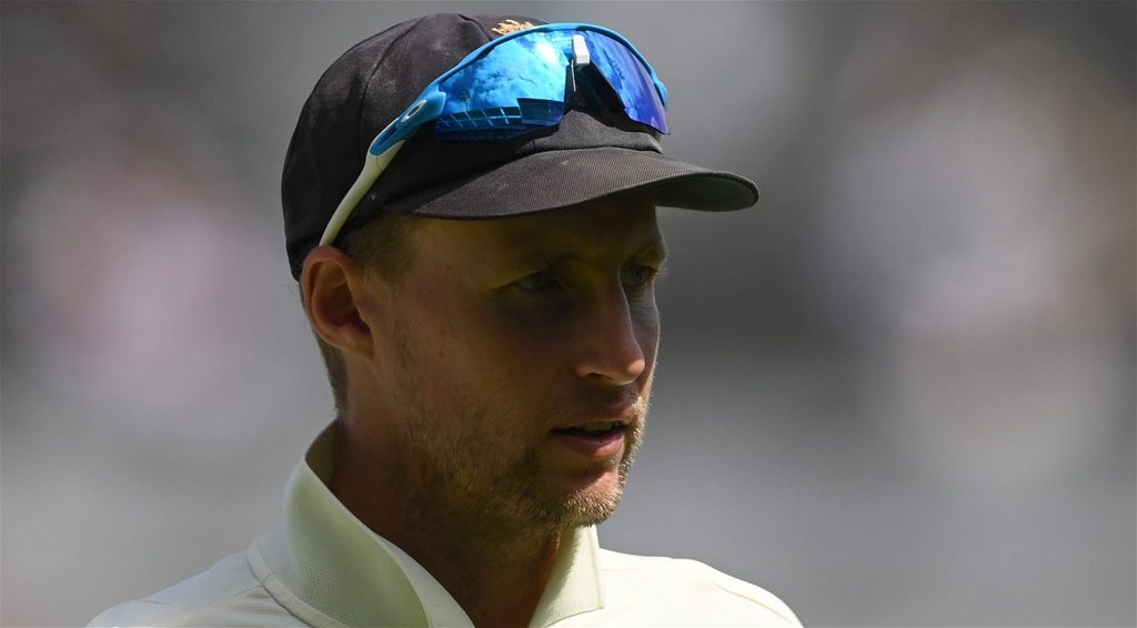 Four takeaways from England’s first home Test series defeat in seven years