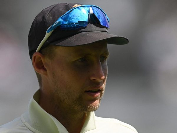 four-takeaways-from-englands-first-home-test-series-defeat-in-seven-years.Click to read full article.