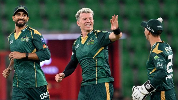 todays-psl-2026-match-lq-vs-ms-live-score-playing-xis-toss-team-news-and-where-to-watch-live.Click to read full article.