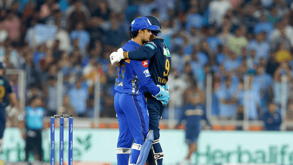 todays-ipl-2023-match-gt-v-mi-live-score-updated-scorecard-xis-toss-stats-and-match-prediction-2-2.Click to read full article.