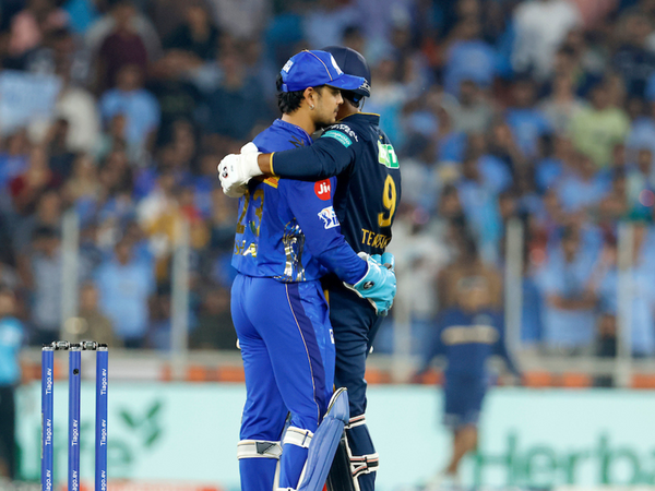 todays-ipl-2023-match-gt-v-mi-live-score-updated-scorecard-xis-toss-stats-and-match-prediction-2-2.Click to read full article.
