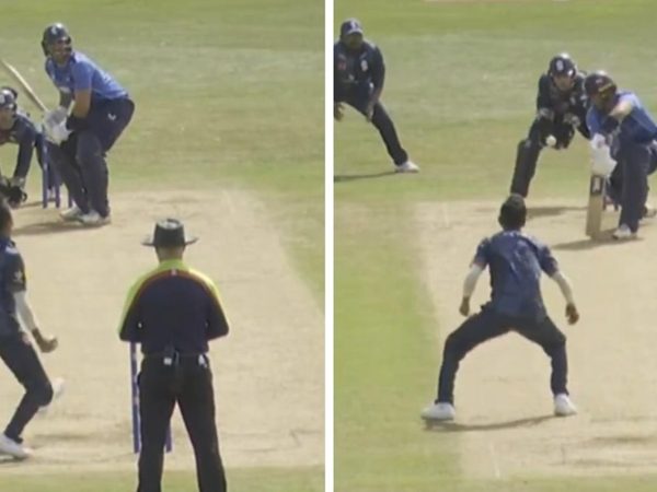 yuzvendra-chahal-takes-5-14-bowls-five-maidens-in-stunning-county-spell.Click to read full article.