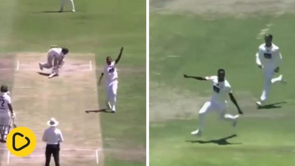 watch-18-year-old-south-africa-quick-terrorises-domestic-batters-with-pace-and-bounce-in-first-class-game.Click to read full article.