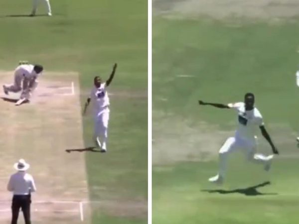watch-18-year-old-south-africa-quick-terrorises-domestic-batters-with-pace-and-bounce-in-first-class-game.Click to read full article.