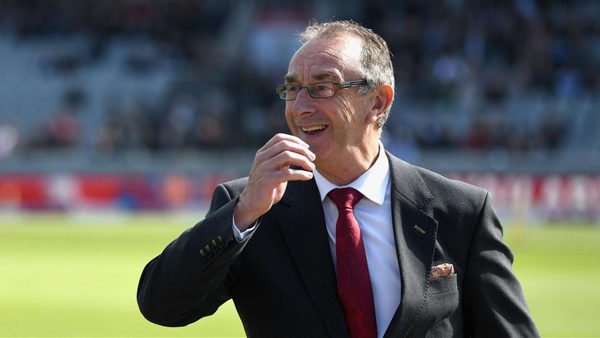 bumble-sparks-fan-mirth-with-rude-on-air-slip-of-the-tongue.Click to read full article.