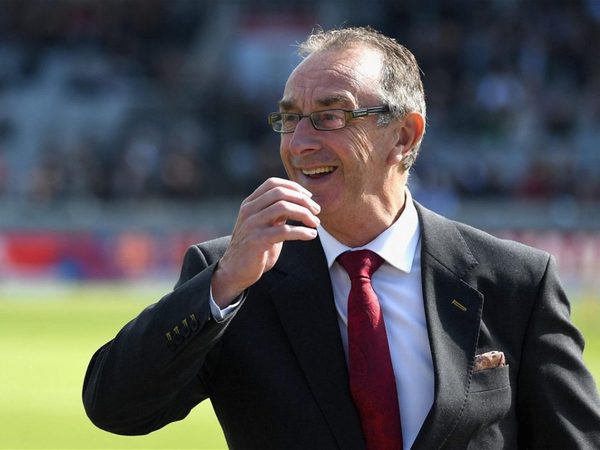 bumble-sparks-fan-mirth-with-rude-on-air-slip-of-the-tongue.Click to read full article.