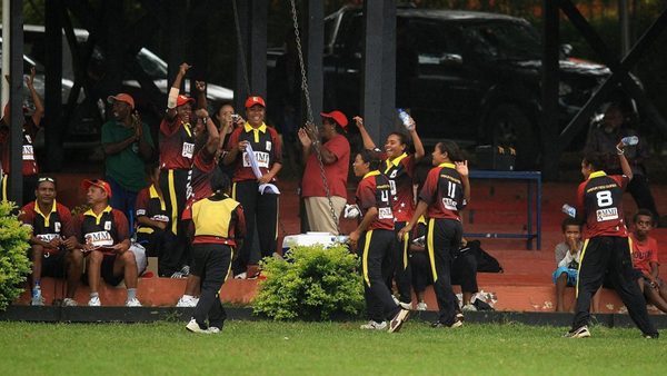 the-mothers-and-the-others-meet-the-lewas-papua-new-guineas-groundbreaking-womens-cricket-team.Click to read full article.
