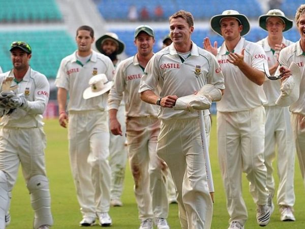 mens-test-spell-decade-dale-steyn-delivers-perfection-in-nagpur.Click to read full article.