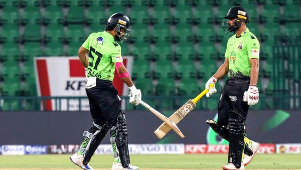 psl-2026-points-table-after-pz-vs-lq-latest-standings-and-net-run-rate-after-qalandars-stun-peshawar-zalmi.Click to read full article.