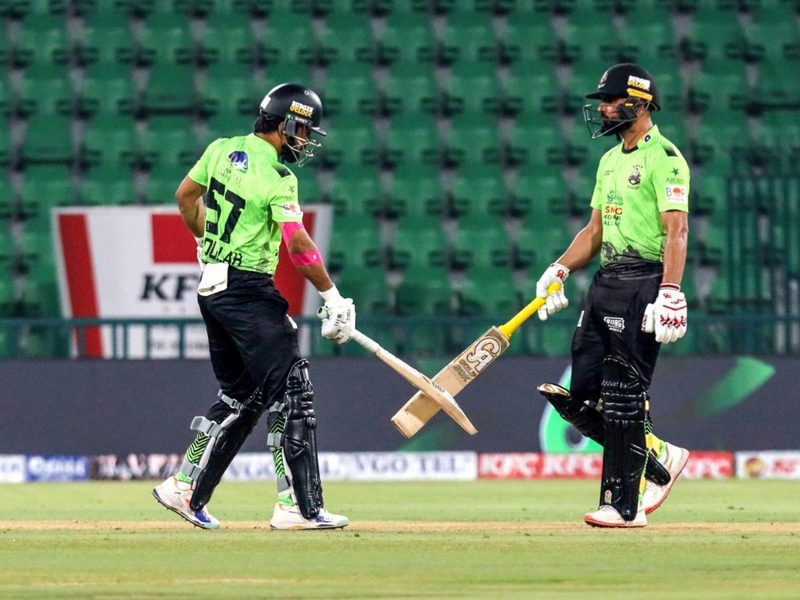 psl-2026-points-table-after-pz-vs-lq-latest-standings-and-net-run-rate-after-qalandars-stun-peshawar-zalmi.Click to read full article.