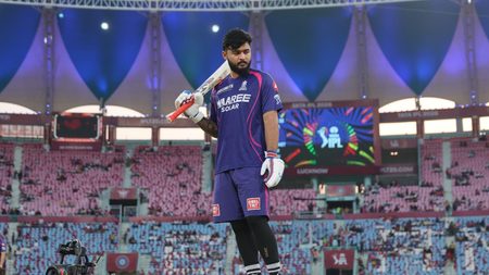 todays-ipl-2026-match-lsg-vs-rr-live-score-playing-xis-toss-team-news-and-where-to-watch-live.Click to read full article.