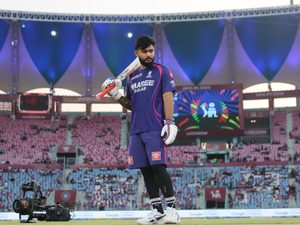 todays-ipl-2026-match-lsg-vs-rr-live-score-playing-xis-toss-team-news-and-where-to-watch-live.Click to read full article.