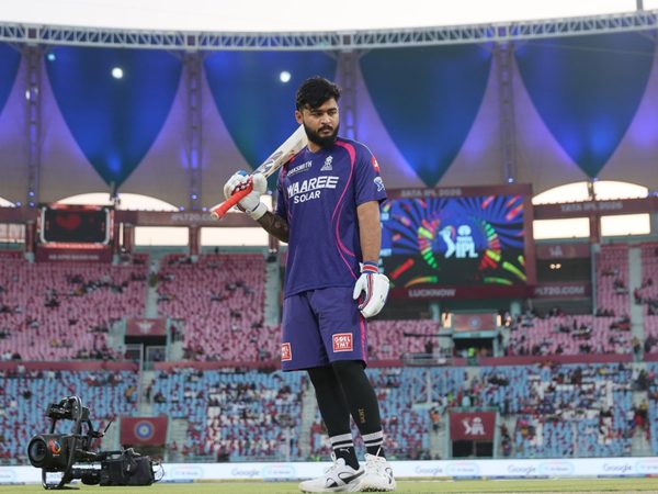 todays-ipl-2026-match-lsg-vs-rr-live-score-playing-xis-toss-team-news-and-where-to-watch-live.Click to read full article.