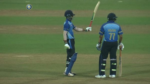 five-players-who-could-win-an-ipl-contract-based-on-their-syed-mushtaq-ali-trophy-exploits.Click to read full article.