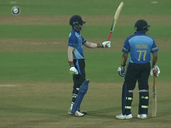 five-players-who-could-win-an-ipl-contract-based-on-their-syed-mushtaq-ali-trophy-exploits.Click to read full article.