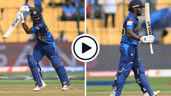 watch-kusal-perera-launches-counter-attack-after-early-fall-of-wickets-to-bring-up-fastest-cwc-2023-fifty.Click to read full article.